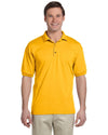 g880-adult-6-oz-50-50-jersey-polo-large-xl-Large-GOLD-Oasispromos