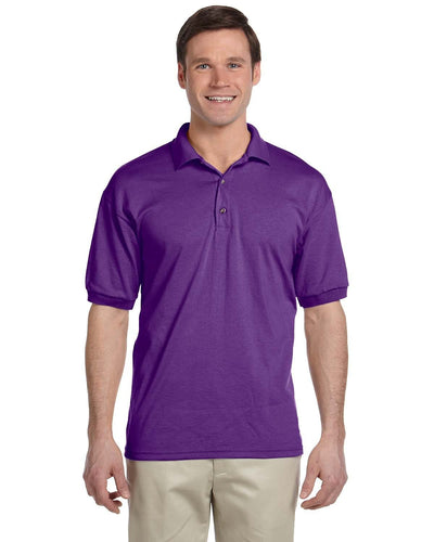 g880-adult-6-oz-50-50-jersey-polo-large-xl-Large-PURPLE-Oasispromos