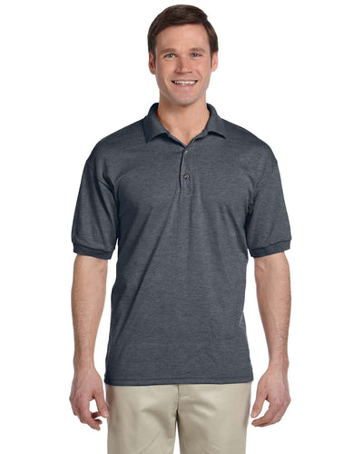 g880-adult-6-oz-50-50-jersey-polo-small-medium-Small-GOLD-Oasispromos