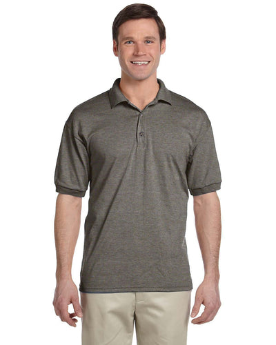 g880-adult-6-oz-50-50-jersey-polo-large-xl-Large-GRAPHITE HEATHER-Oasispromos
