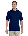 g890-adult-6-oz-50-50-jersey-polo-with-pocket-XL-BLACK-Oasispromos