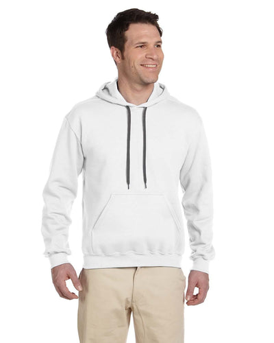 g925-adult-premium-cotton-adult-9-oz-ringspun-hooded-sweatshirt-Large-CHARCOAL-Oasispromos