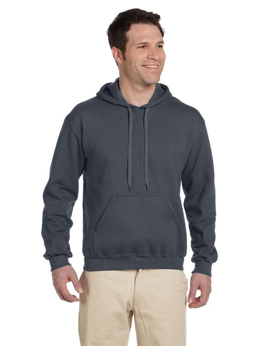 g925-adult-premium-cotton-adult-9-oz-ringspun-hooded-sweatshirt-Large-BLACK-Oasispromos