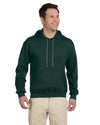 g925-adult-premium-cotton-adult-9-oz-ringspun-hooded-sweatshirt-XL-BLACK-Oasispromos