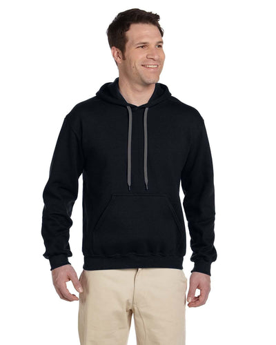 g925-adult-premium-cotton-adult-9-oz-ringspun-hooded-sweatshirt-Small-BLACK-Oasispromos