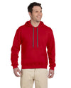 g925-adult-premium-cotton-adult-9-oz-ringspun-hooded-sweatshirt-Small-CHARCOAL-Oasispromos