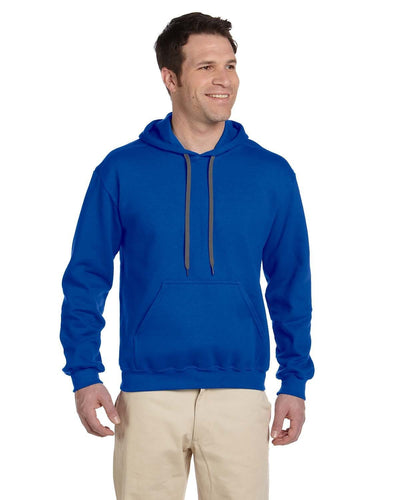 g925-adult-premium-cotton-adult-9-oz-ringspun-hooded-sweatshirt-Medium-BLACK-Oasispromos