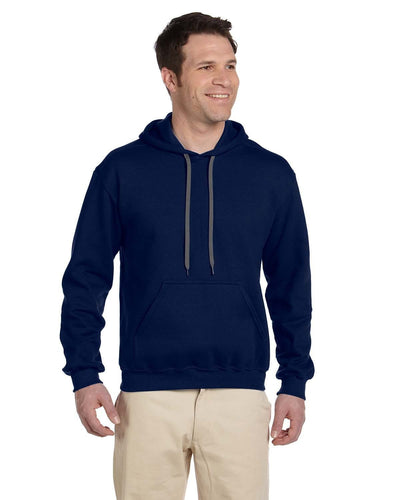 g925-adult-premium-cotton-adult-9-oz-ringspun-hooded-sweatshirt-3XL-BLACK-Oasispromos