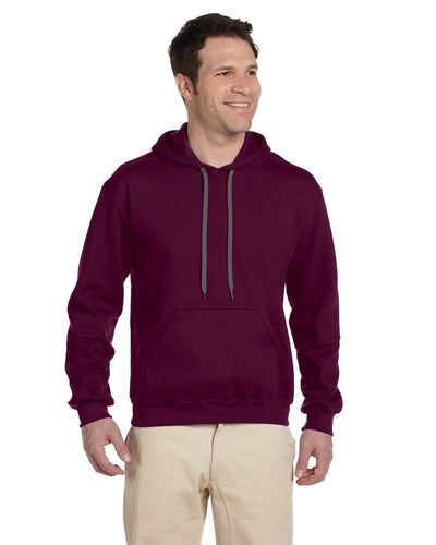 g925-adult-premium-cotton-adult-9-oz-ringspun-hooded-sweatshirt-2XL-BLACK-Oasispromos