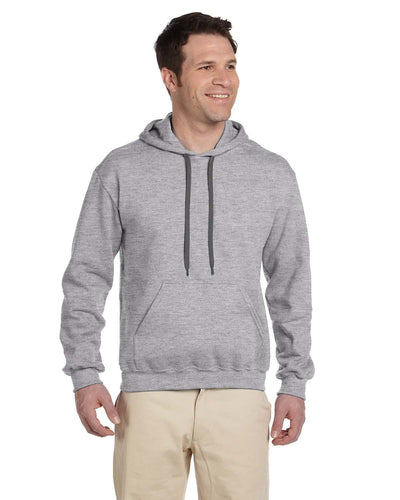 g925-adult-premium-cotton-adult-9-oz-ringspun-hooded-sweatshirt-Medium-CHARCOAL-Oasispromos