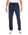 g994-adult-performance-7-oz-tech-open-bottom-sweatpants-withpockets-Large-BLACK-Oasispromos
