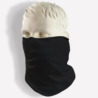 b5100g-made-in-usa-pack-of-10-summer-bandanna-face-mask-sun-uv-protection-fishing-neck-gaiter-for-men-women-4-Oasispromos