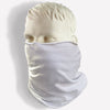 b5100g-made-in-usa-pack-of-10-summer-bandanna-face-mask-sun-uv-protection-fishing-neck-gaiter-for-men-women-5-Oasispromos