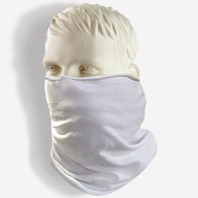 b5100g-made-in-usa-pack-of-10-summer-bandanna-face-mask-sun-uv-protection-fishing-neck-gaiter-for-men-women-5-Oasispromos