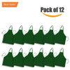 opq4010-butcher-apron-pack-of-12-11-Oasispromos