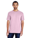h000-hammer-adult-6-oz-t-shirt-small-large-Small-LIGHT PINK-Oasispromos