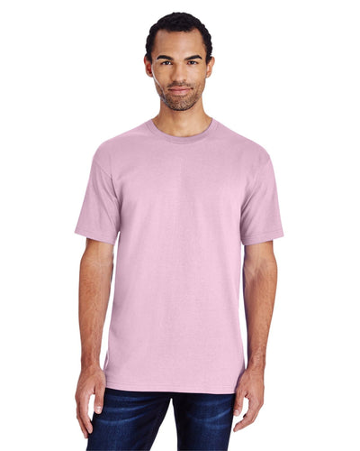 h000-hammer-adult-6-oz-t-shirt-small-large-Small-LIGHT PINK-Oasispromos