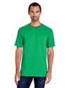 h000-hammer-adult-6-oz-t-shirt-small-large-Small-IRISH GREEN-Oasispromos