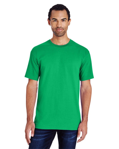 h000-hammer-adult-y-6-oz-t-shirt-xl-3xl-3XL-IRISH GREEN-Oasispromos