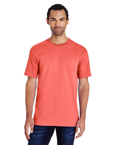 h000-hammer-adult-6-oz-t-shirt-small-large-Small-CORAL SILK-Oasispromos
