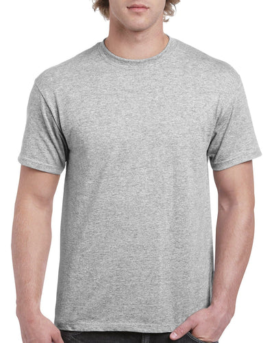 h000-hammer-adult-6-oz-t-shirt-small-large-Small-RS SPORT GREY-Oasispromos