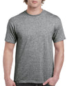 h000-hammer-adult-6-oz-t-shirt-small-large-Small-GRAPHITE HEATHER-Oasispromos