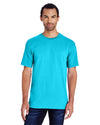 h000-hammer-adult-y-6-oz-t-shirt-4xl-5xl-5XL-LAGOON BLUE-Oasispromos
