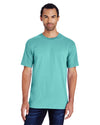 h000-hammer-adult-6-oz-t-shirt-small-large-Small-SEAFOAM-Oasispromos