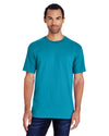 h000-hammer-adult-y-6-oz-t-shirt-4xl-5xl-5XL-TROPICAL BLUE-Oasispromos