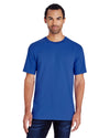 h000-hammer-adult-6-oz-t-shirt-small-large-Small-COBALT-Oasispromos