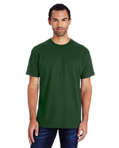 h000-hammer-adult-y-6-oz-t-shirt-xl-3xl-3XL-SPORT DARK GREEN-Oasispromos