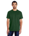 h000-hammer-adult-6-oz-t-shirt-small-large-Small-SPORT DARK GREEN-Oasispromos
