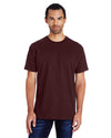 h000-hammer-adult-6-oz-t-shirt-small-large-Small-SPORT DRK MAROON-Oasispromos