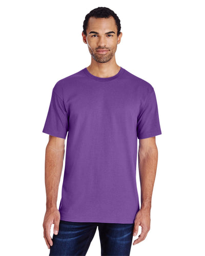 h000-hammer-adult-6-oz-t-shirt-small-large-Small-SPORT PURPLE-Oasispromos