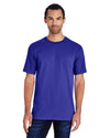 h000-hammer-adult-6-oz-t-shirt-small-large-Small-SPORT ROYAL-Oasispromos