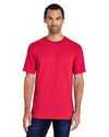 h000-hammer-adult-y-6-oz-t-shirt-xl-3xl-3XL-SPRT SCARLET RED-Oasispromos