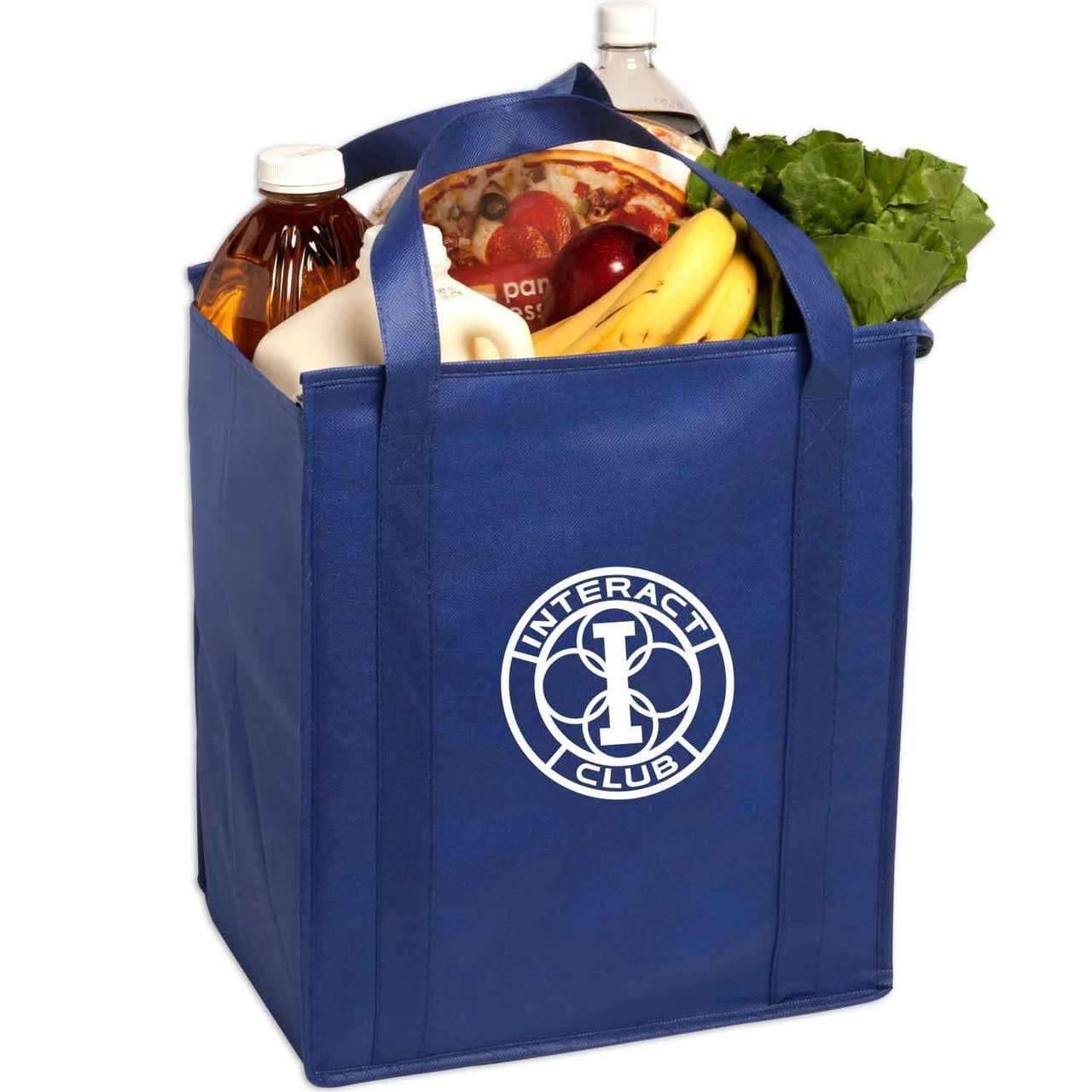 insulated-large-non-woven-grocery-tote-Royal Blue-Oasispromos