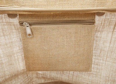jc0208-s-jute-tote-bag-with-leather-handles-4-Oasispromos