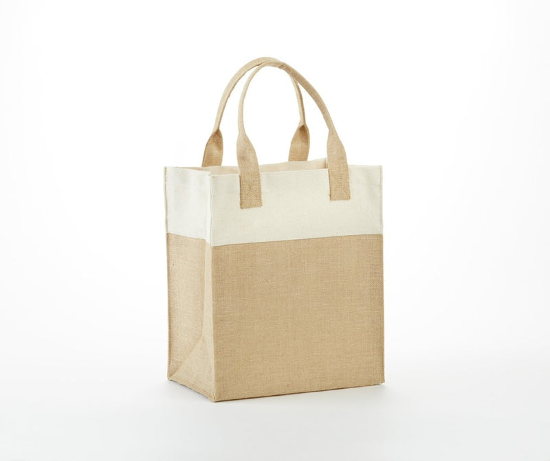 jc0211-mini-jute-gift-bag-Natural / Ivory-Oasispromos