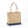 jb-908-all-natural-jute-economy-tote-with-rope-handles-6-Oasispromos