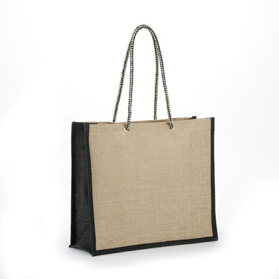 jb-119-all-natural-jute-fashion-tote-Natural / Red-Oasispromos