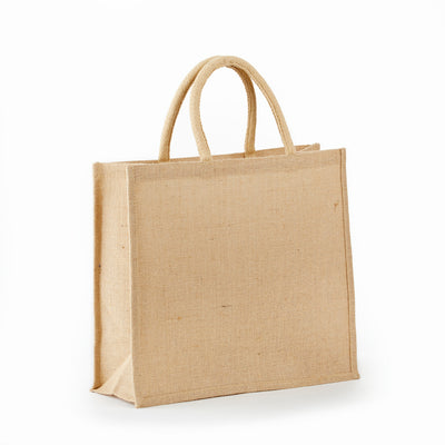 jb-913-all-natural-jute-grocery-tote-with-rope-handles-6-Oasispromos