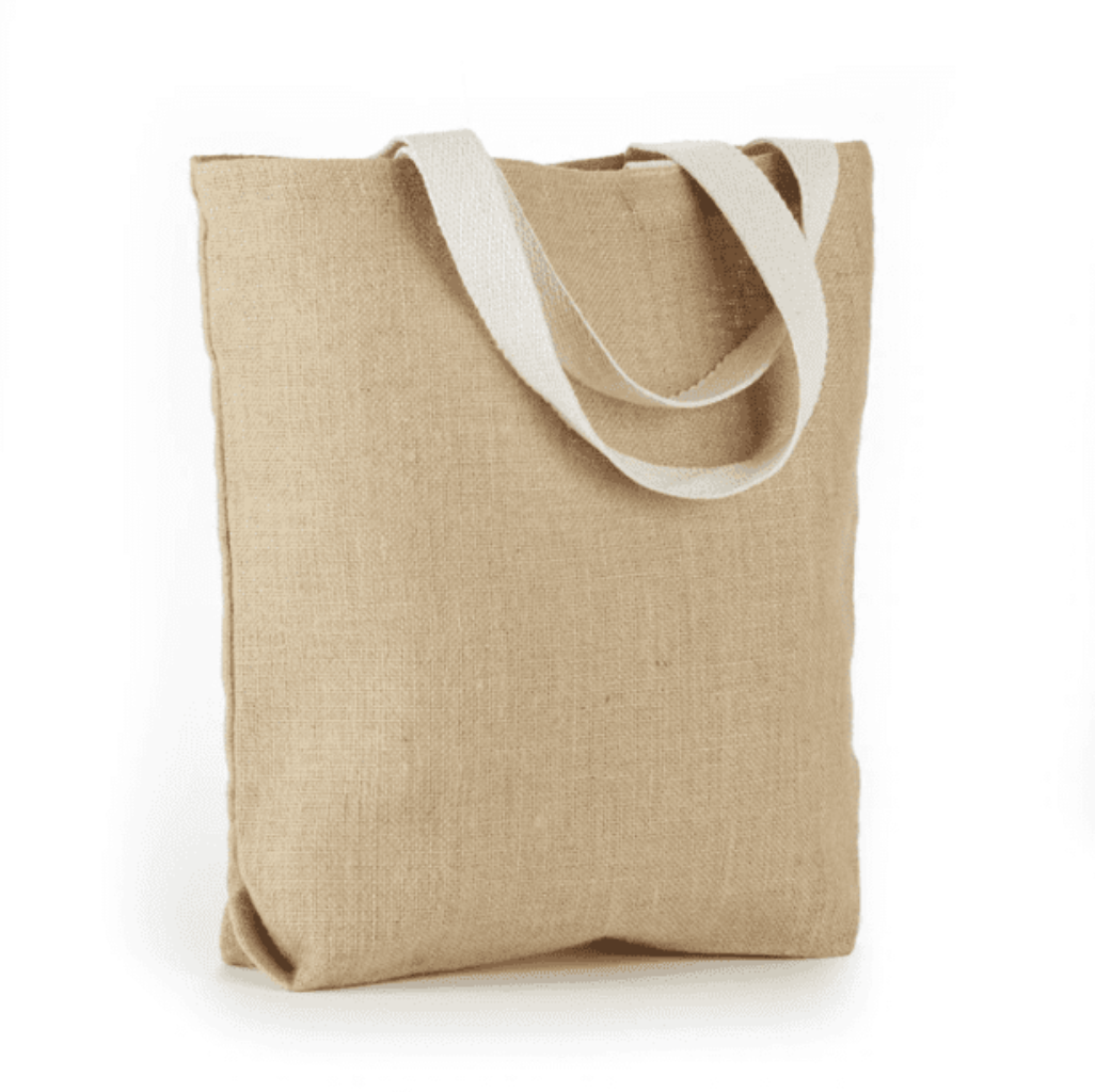 jb-904-all-natural-jute-tote-bag-with-bottom-gusset-and-web-handles-Natural-Oasispromos