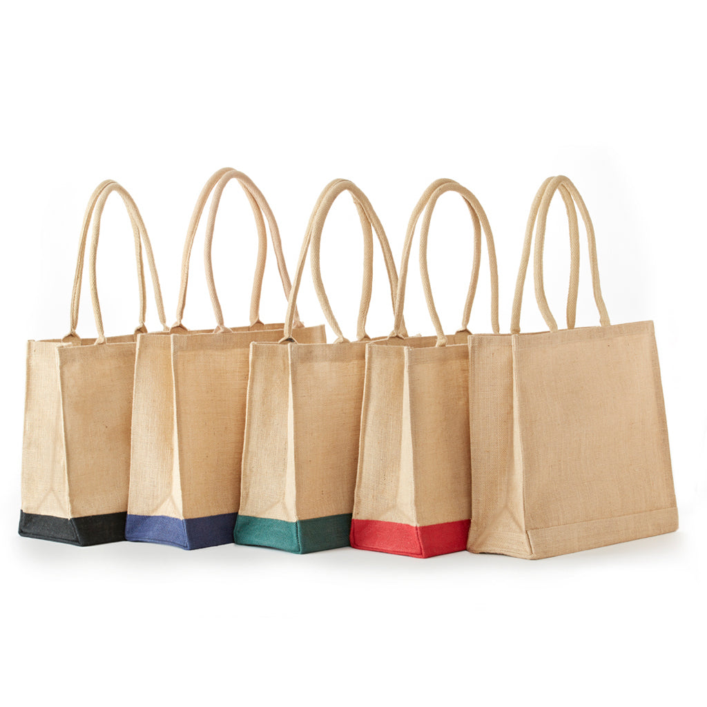 jb-908-all-natural-jute-economy-tote-with-rope-handles-Natural / Natural-Oasispromos