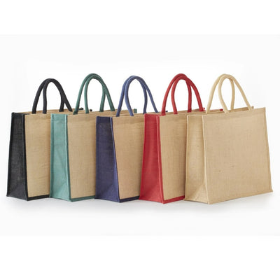 jb-913-all-natural-jute-grocery-tote-with-rope-handles-Natural / Natural-Oasispromos