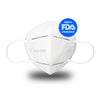 kn95-masks-fda-approved-manufacturer-and-importer-White-Oasispromos