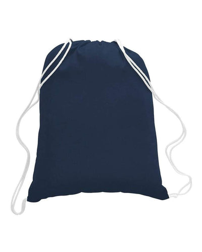 large-cotton-economical-sport-pack-Royal Blue-Oasispromos