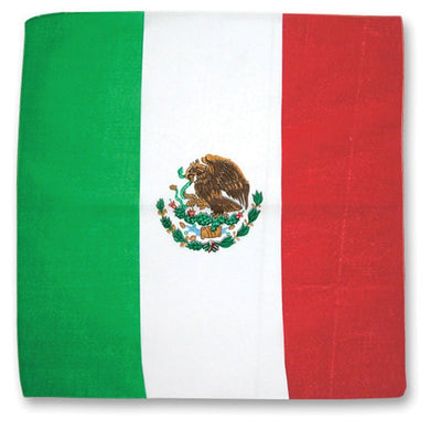 b5201-100-micro-polyester-mexican-flag-22x22-MexicanFlag-Oasispromos