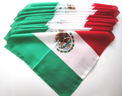 b5201-100-micro-polyester-mexican-flag-22x22-2-Oasispromos