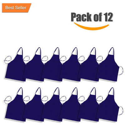 opq4010-butcher-apron-pack-of-12-Red-Oasispromos